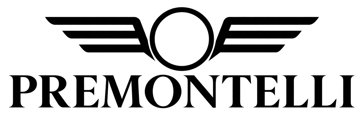 Premontelli
